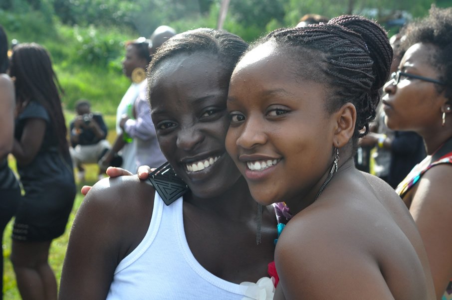 Blankets and Wine XL