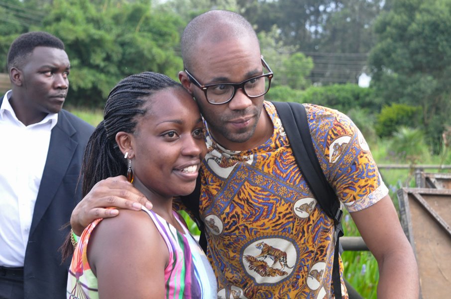 Blankets and Wine XL