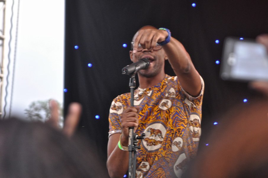 Blankets and Wine XL