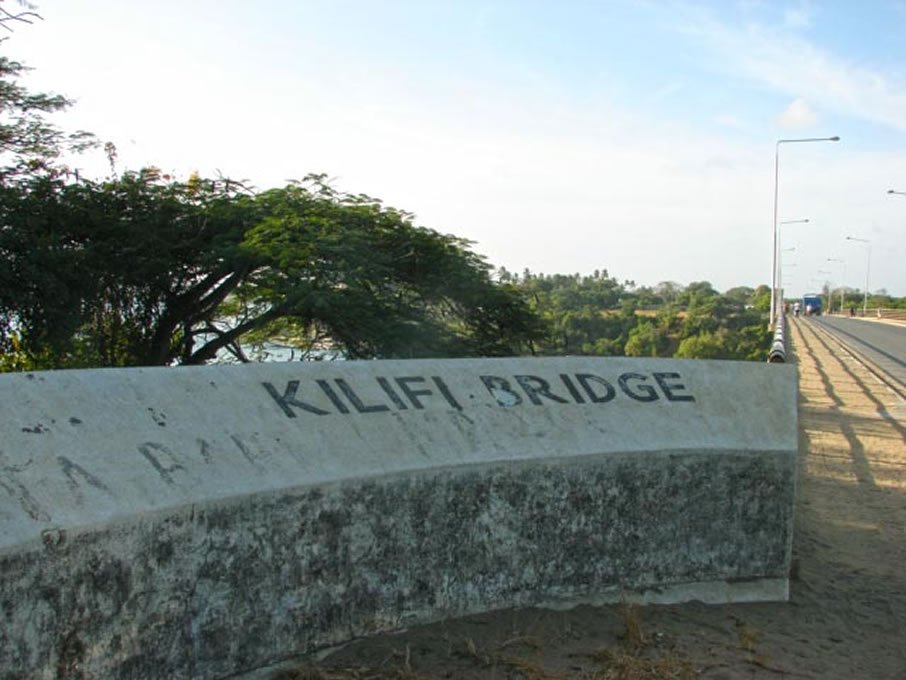 Kilifi