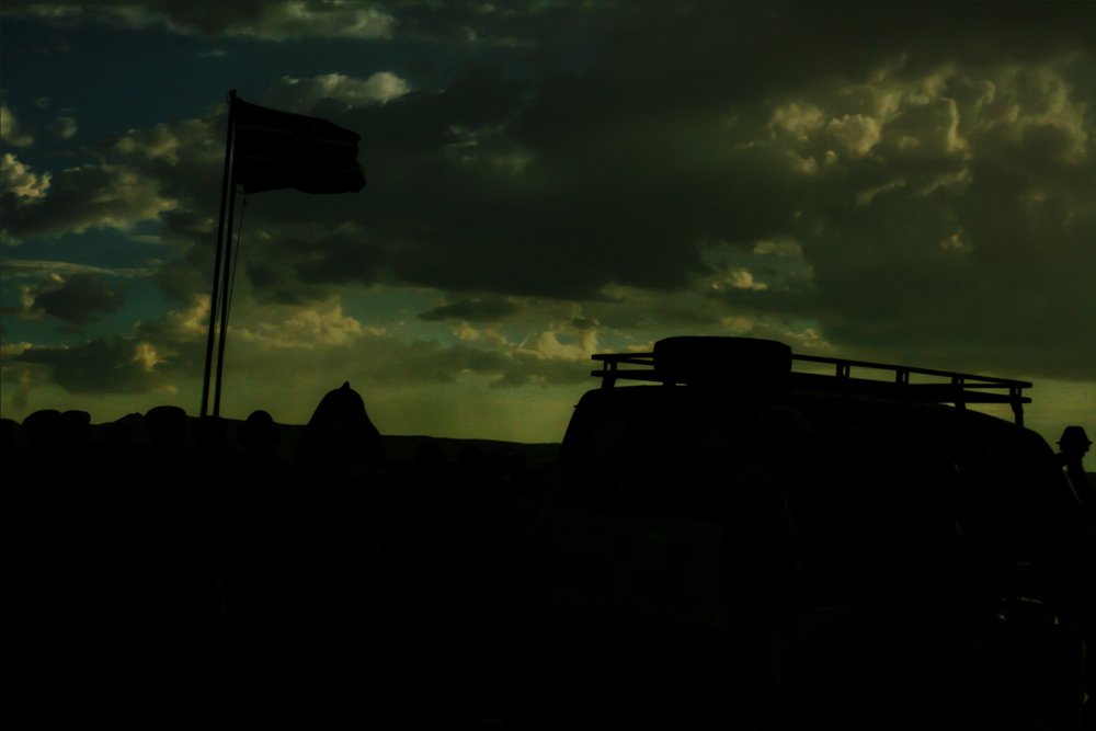 turkana eclipse_vehicle silhouette