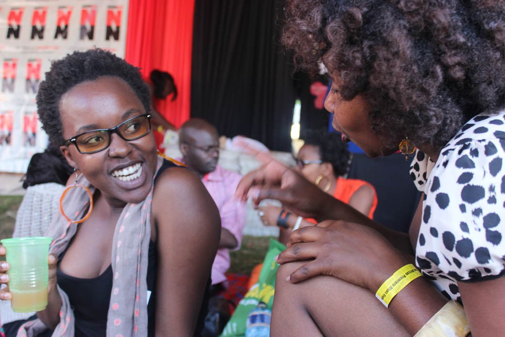 Blankets&Wine50_Brenda