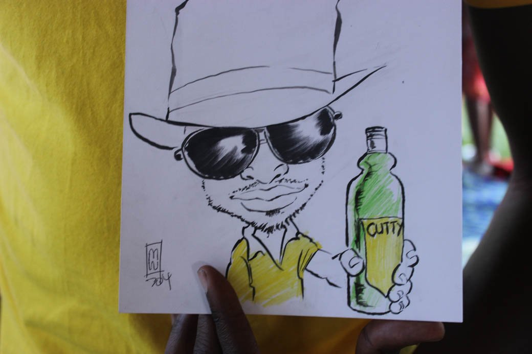 Blankets&Wine50_CuttySark