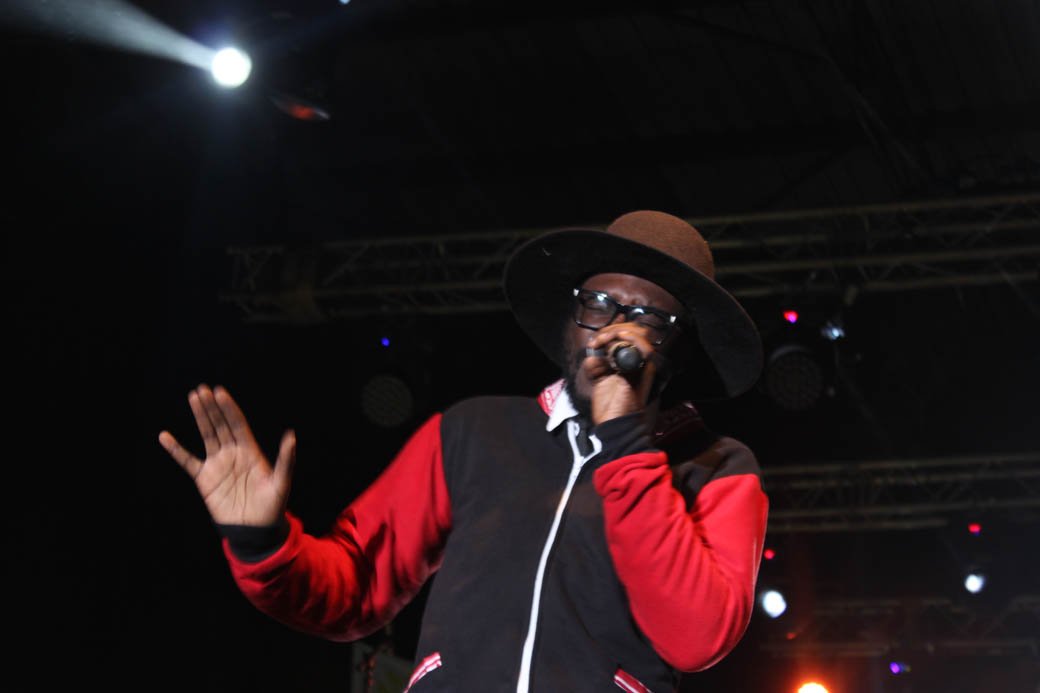 Blankets&Wine50_Just A Band Bill