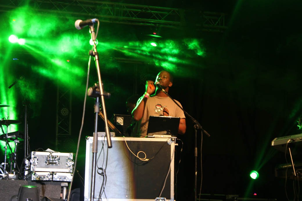 Blankets&Wine50_Just A Band Dan