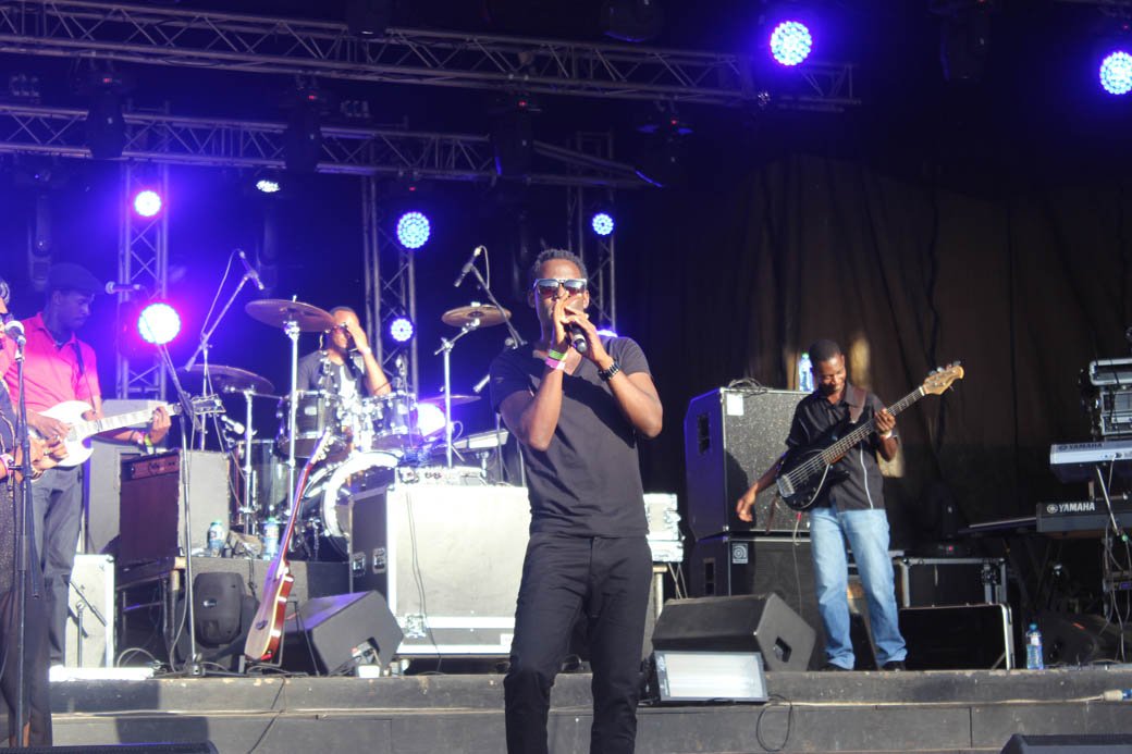 Blankets&Wine50_Maurice Kirya1