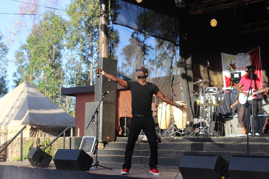 Blankets&Wine50_Maurice Kirya2