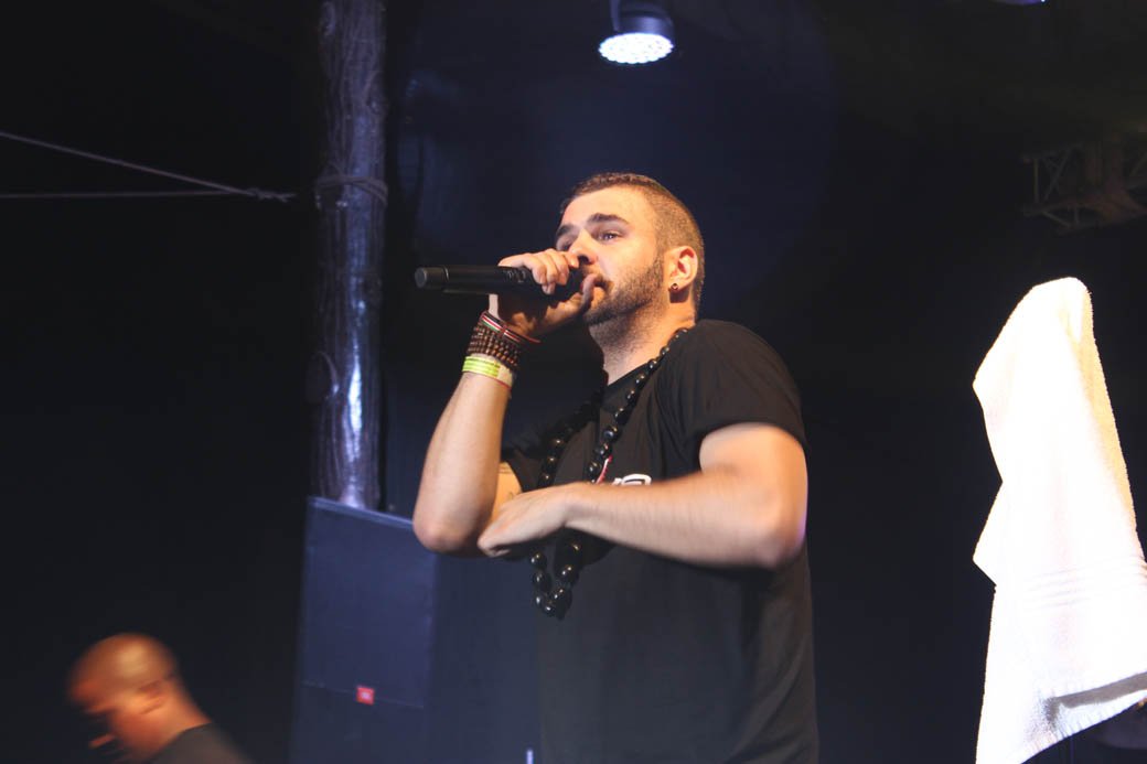 Blankets&Wine50_Mi Casa JSomething1