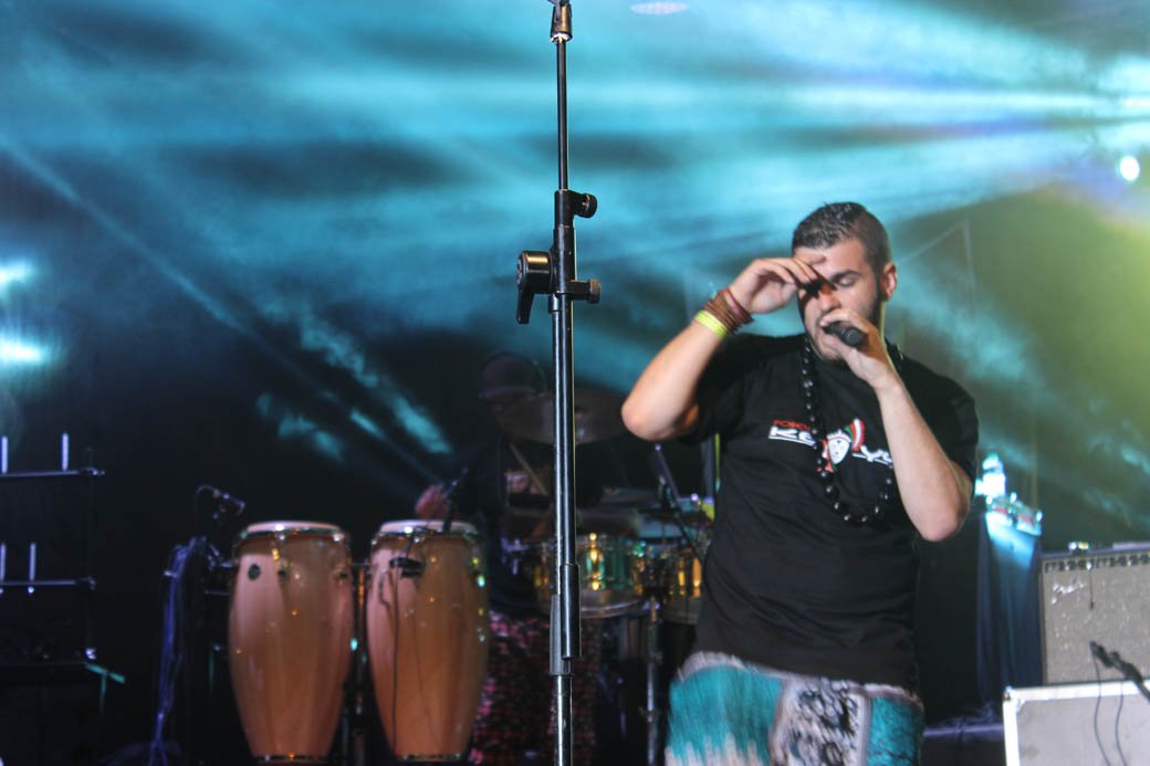 Blankets&Wine50_Mi Casa JSomething2