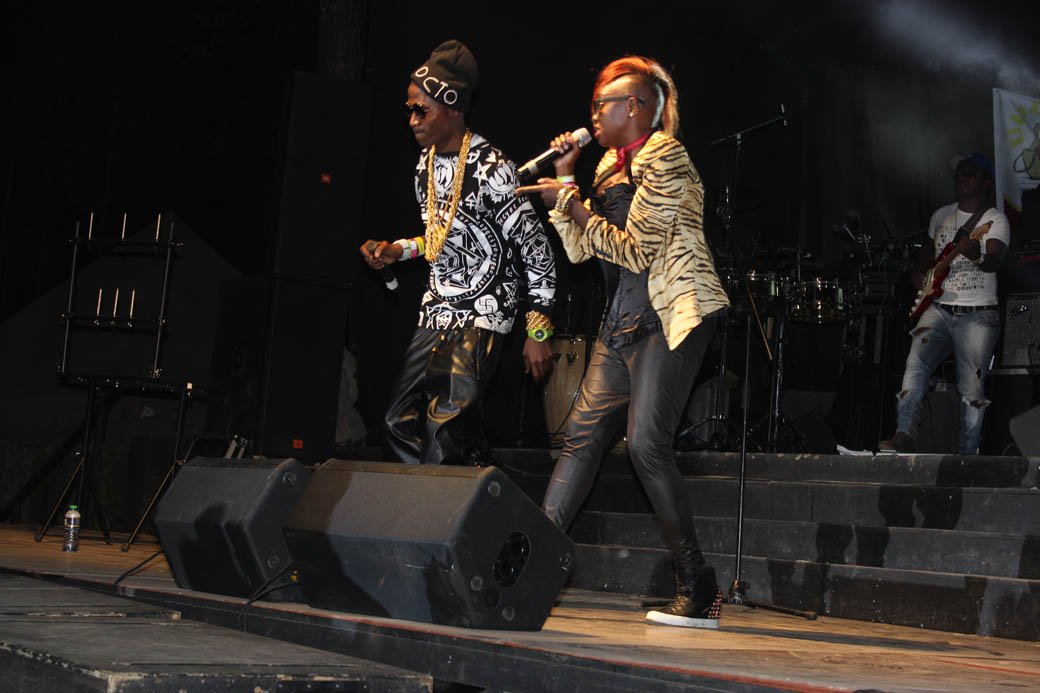 Blankets&Wine50_Muthoni&Octopizzo