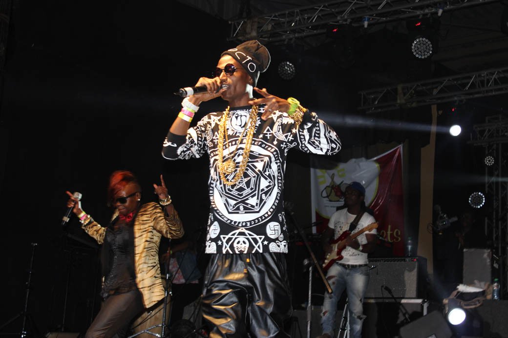 Blankets&Wine50_Octopizzo