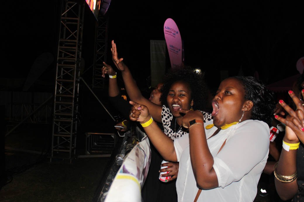 Blankets&Wine50_Ratia