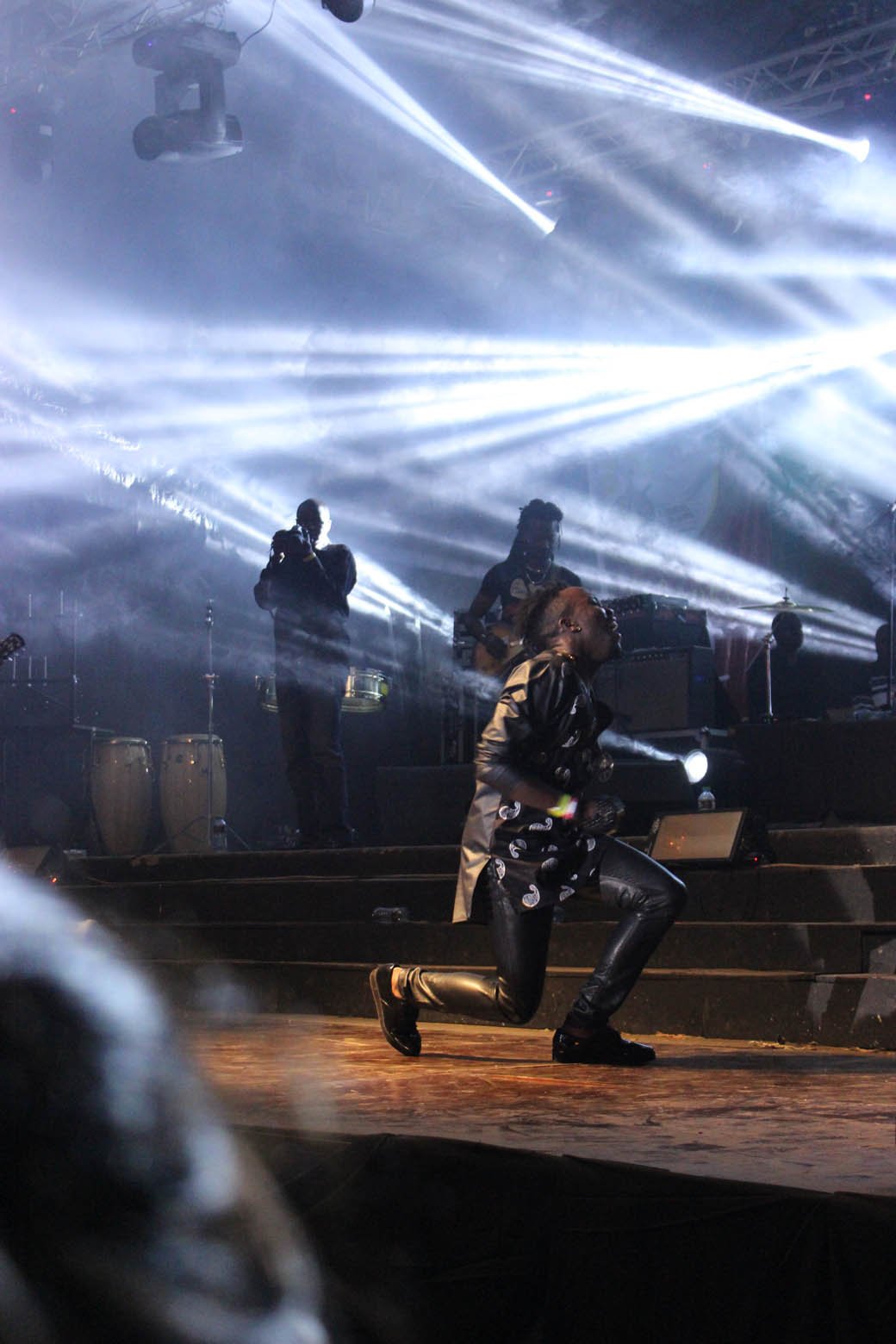 Blankets&Wine50_Sauti Sol Chimano2