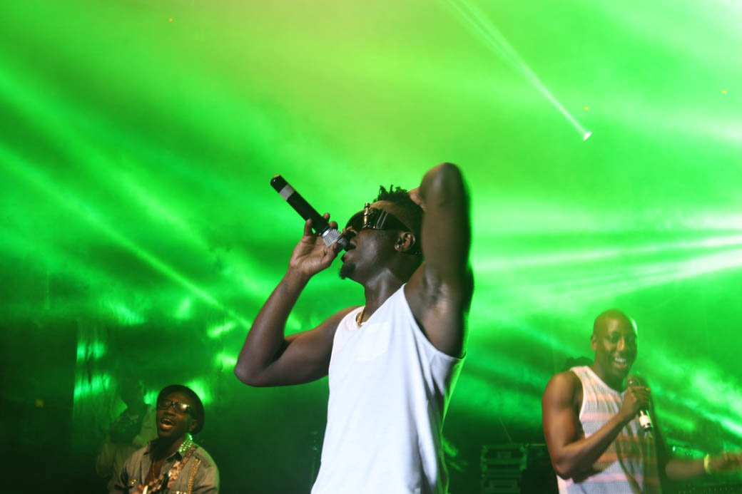 Blankets&Wine50_Sauti Sol Delvin