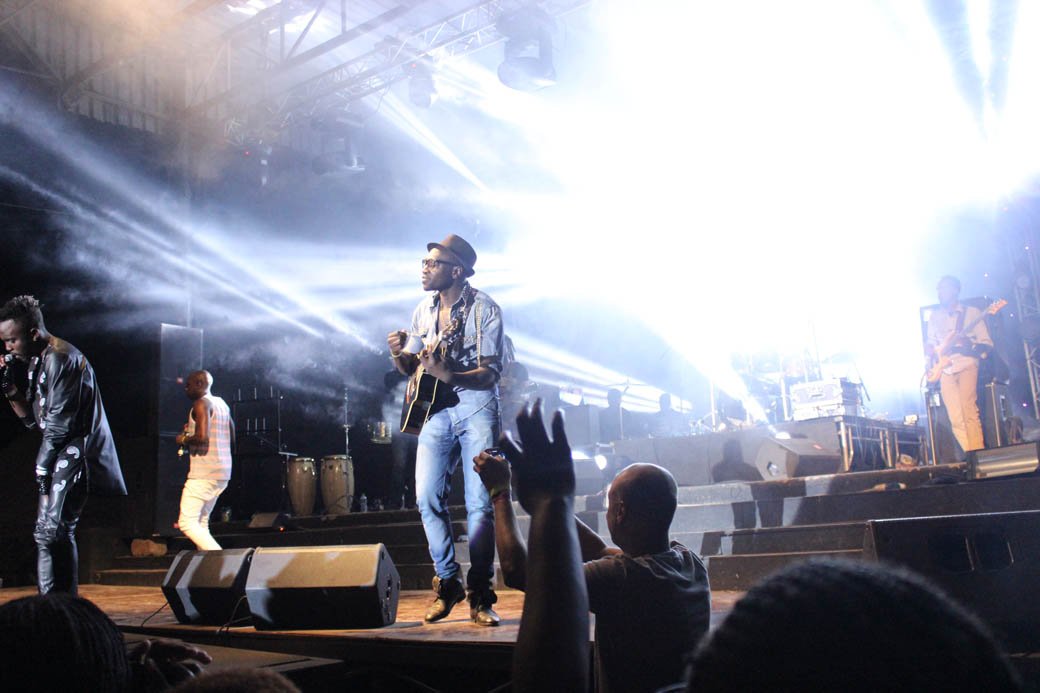 Blankets&Wine50_Sauti Sol Polycarp