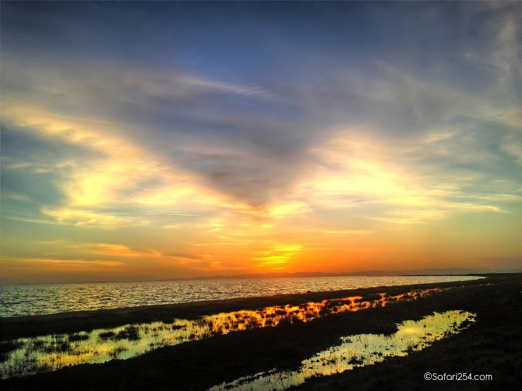 Northern Kenya_Koobi Fora L turkana2