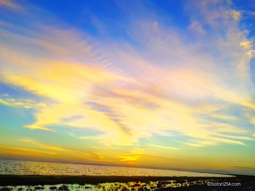 Northern Kenya_Koobi Fora L turkana5