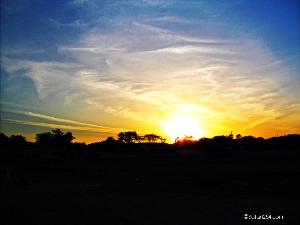 Northern Kenya_North Horr3