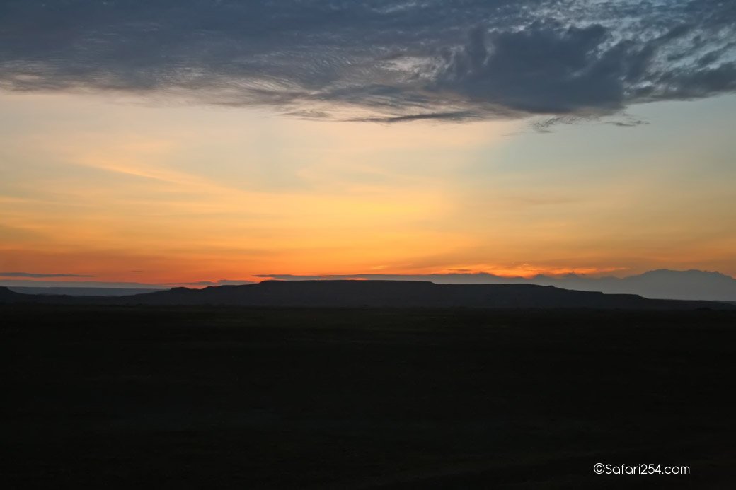 Northern Kenya_alia bay