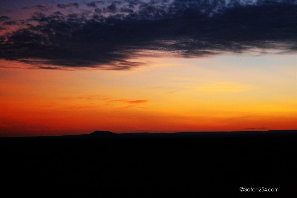 Northern Kenya_alia bay2