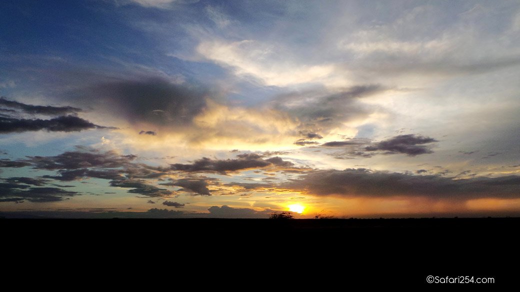 Northern Kenya_chalbi desert5