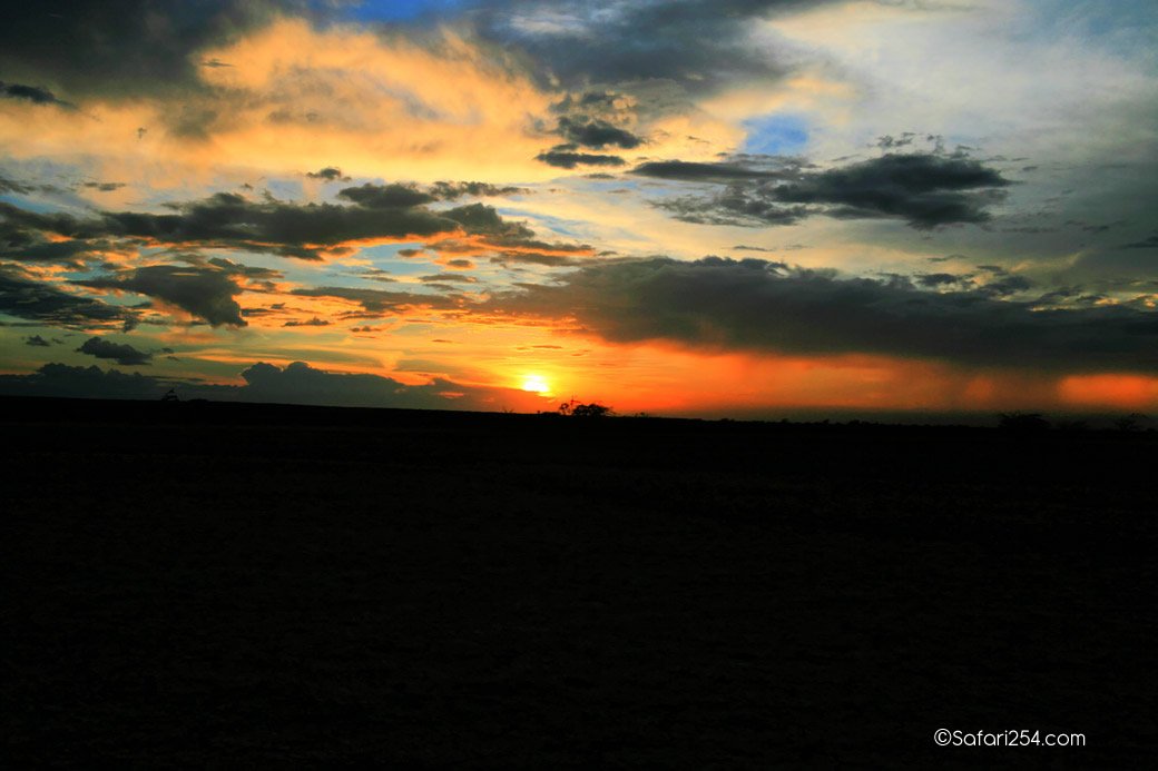 Northern Kenya_chalbi desert7