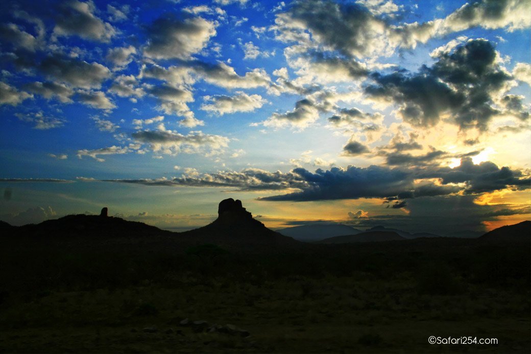 Northern Kenya_chalbi desert8