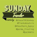 zeleno-za-web-tanje-crtice-1b