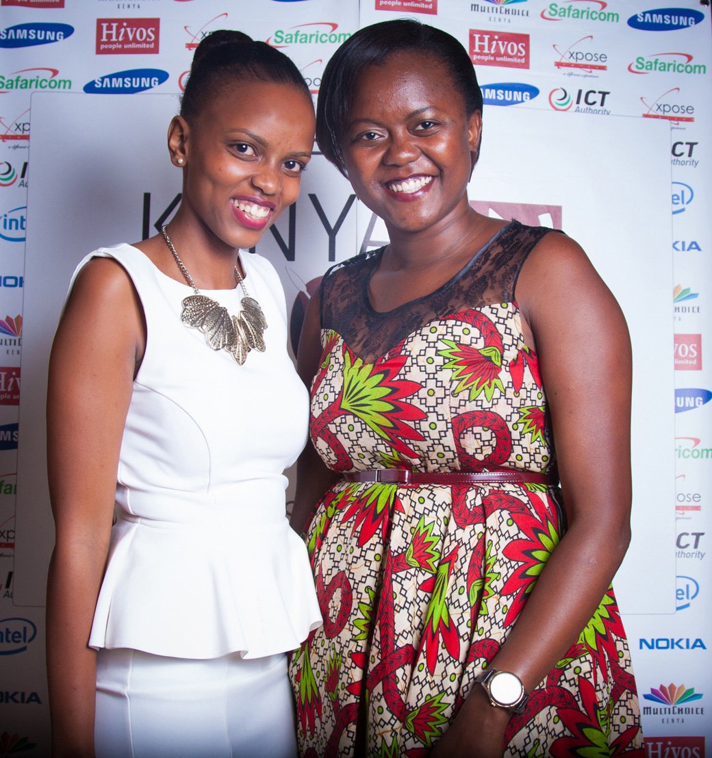 BAKE awards 2014-199