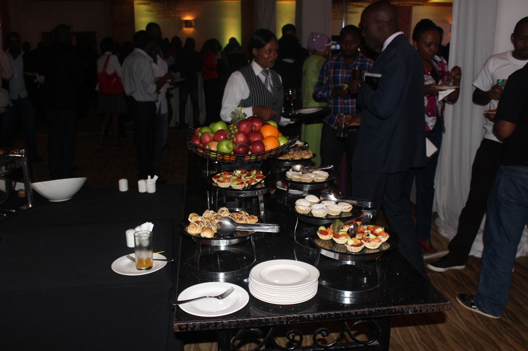 BAKE awards 2014_food