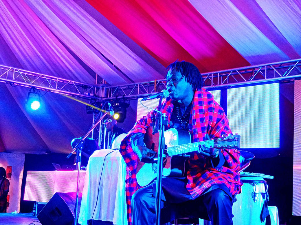 Koroga Festival_Baaba Maal1