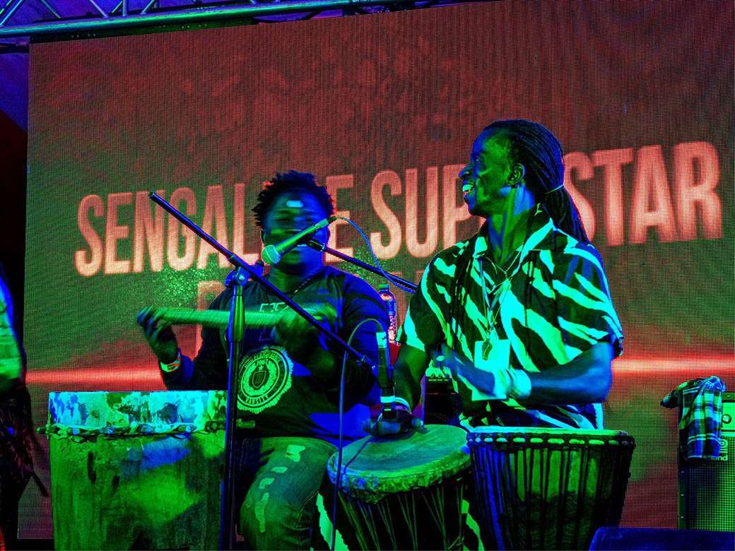 Koroga Festival_Baaba Maal4