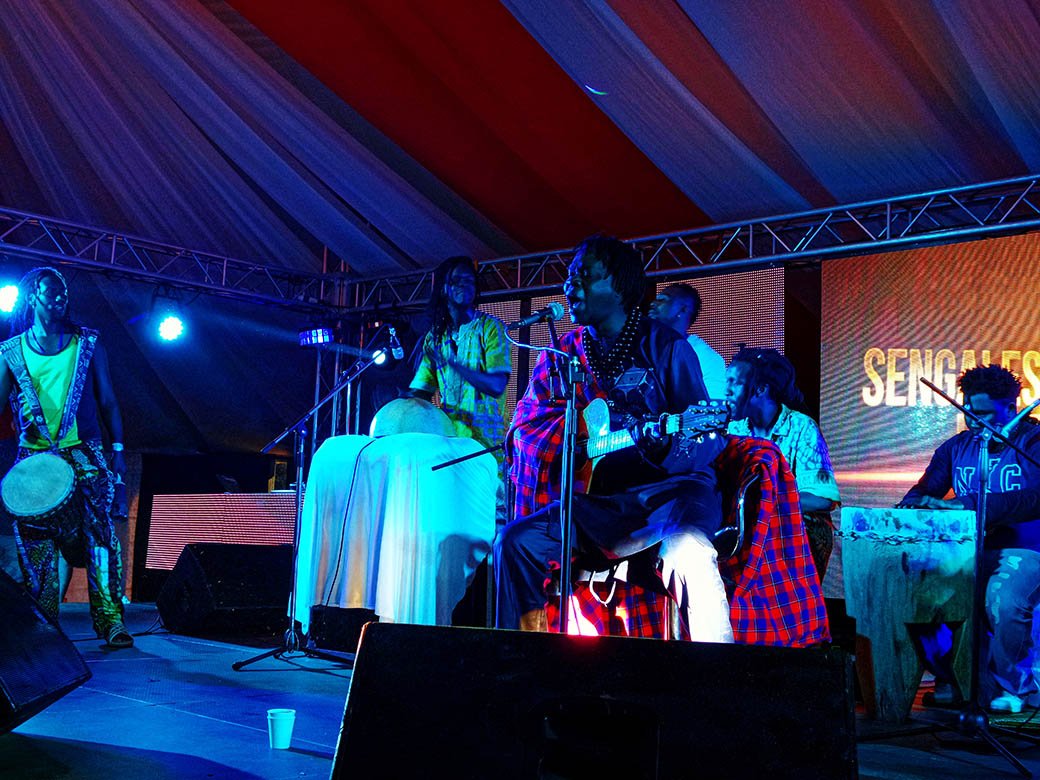 Koroga Festival_Baaba Maal7