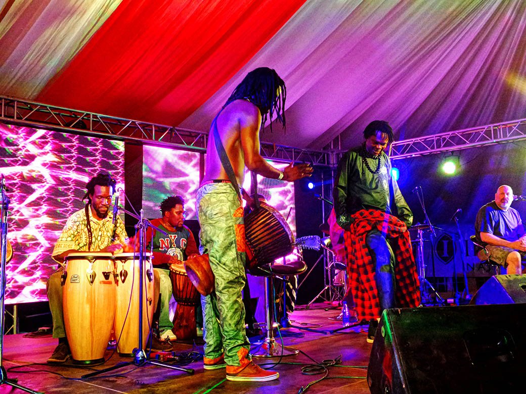 Koroga Festival_Baaba Maal9