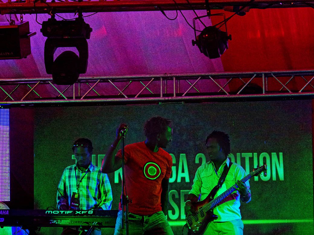 Koroga Festival_Eric Wainaina1