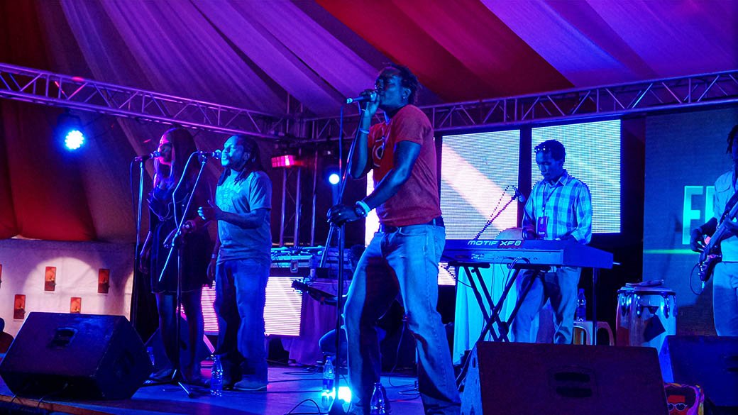 Koroga Festival_Eric Wainaina2