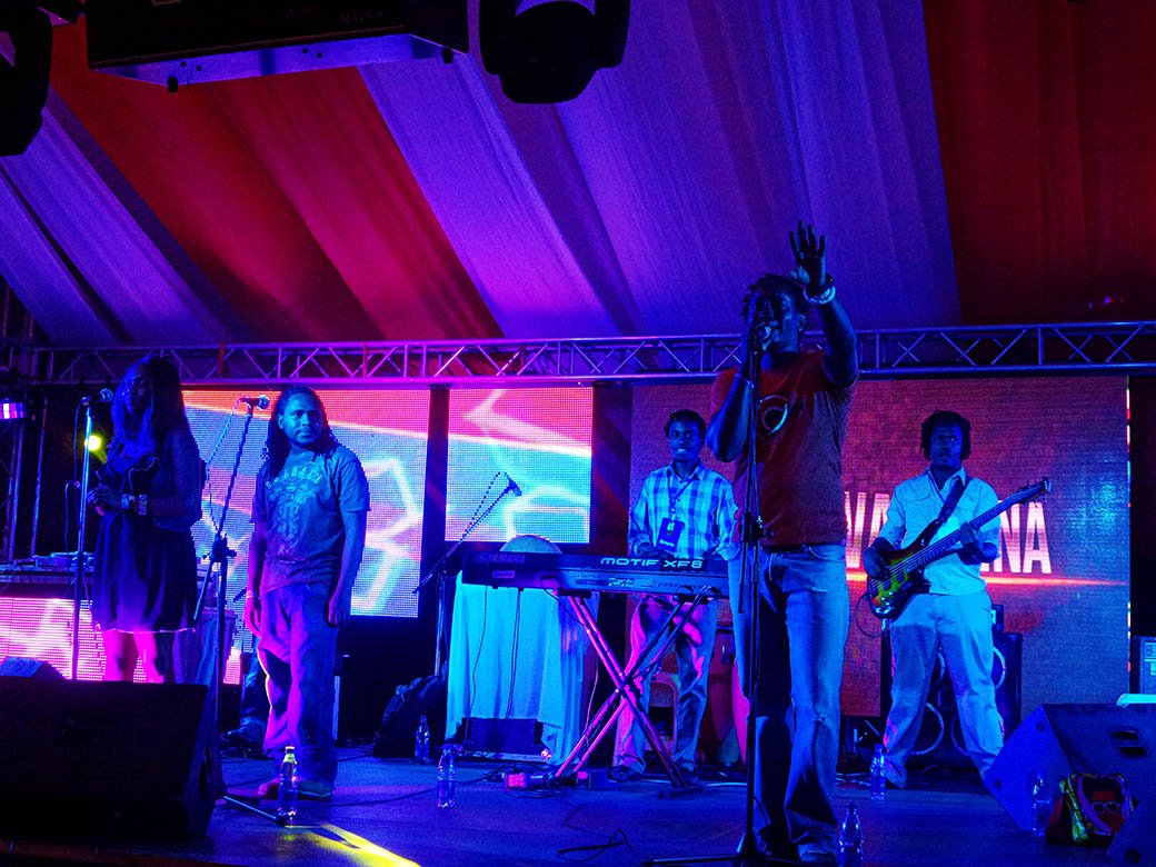 Koroga Festival_Eric Wainaina3