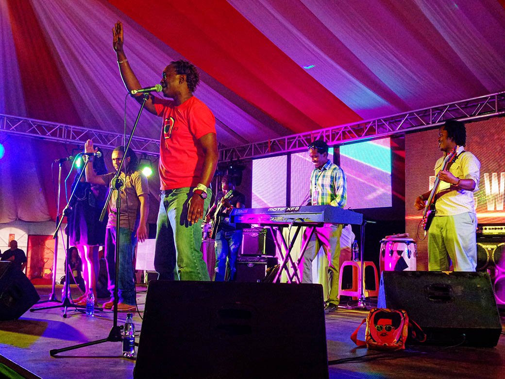 Koroga Festival_Eric Wainaina4