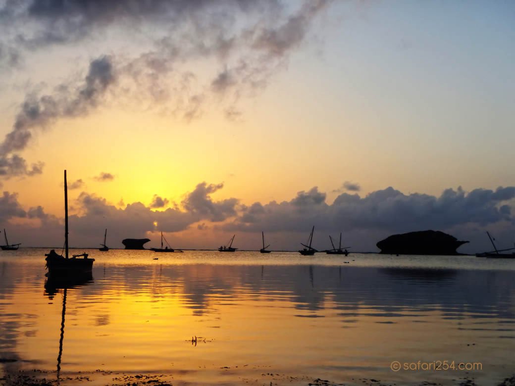 Watamu Beach_touch of gold3