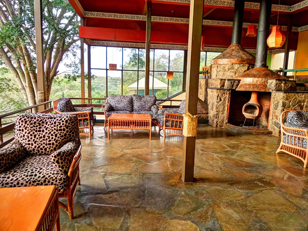 Masai Lodge_Lounge1