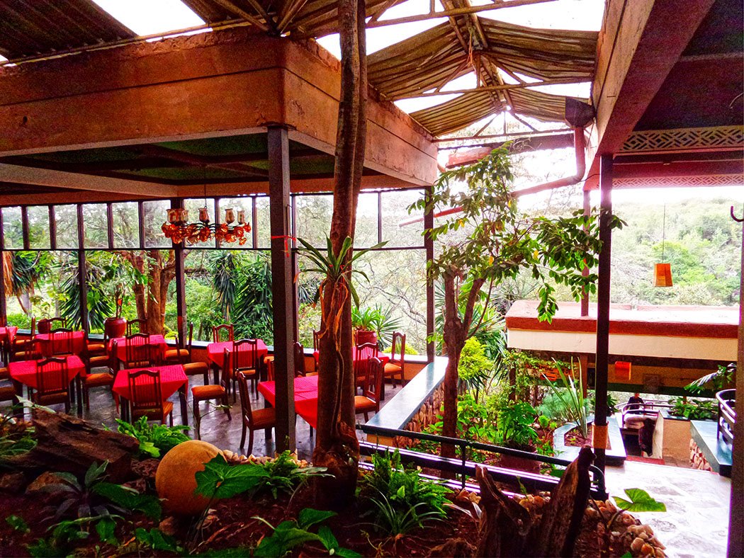 Masai Lodge_restaurant3