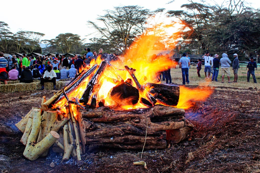 Safaricom Marathon_Bonfire2_adj