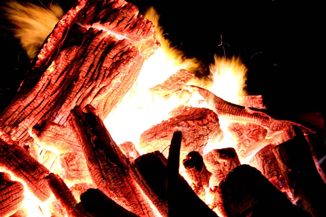 Safaricom Marathon_Bonfire_adj