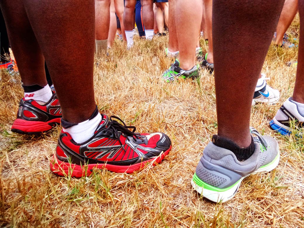 Safaricom Marathon_Feet_adj