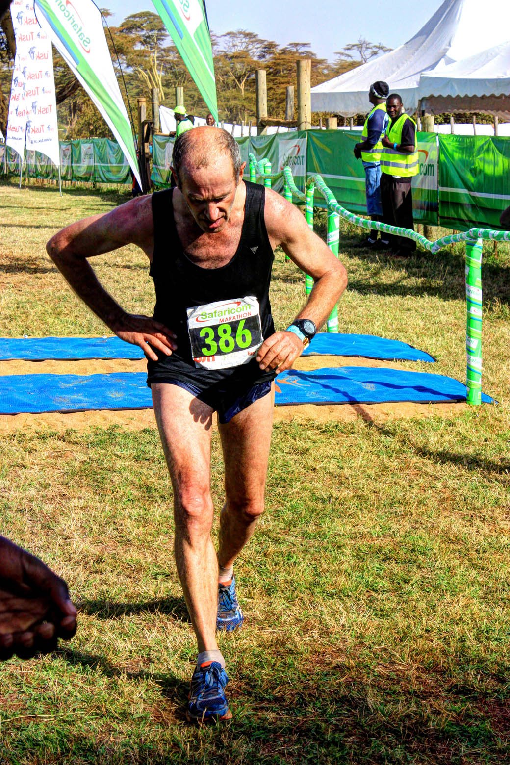 Safaricom Marathon_Finish1_adj