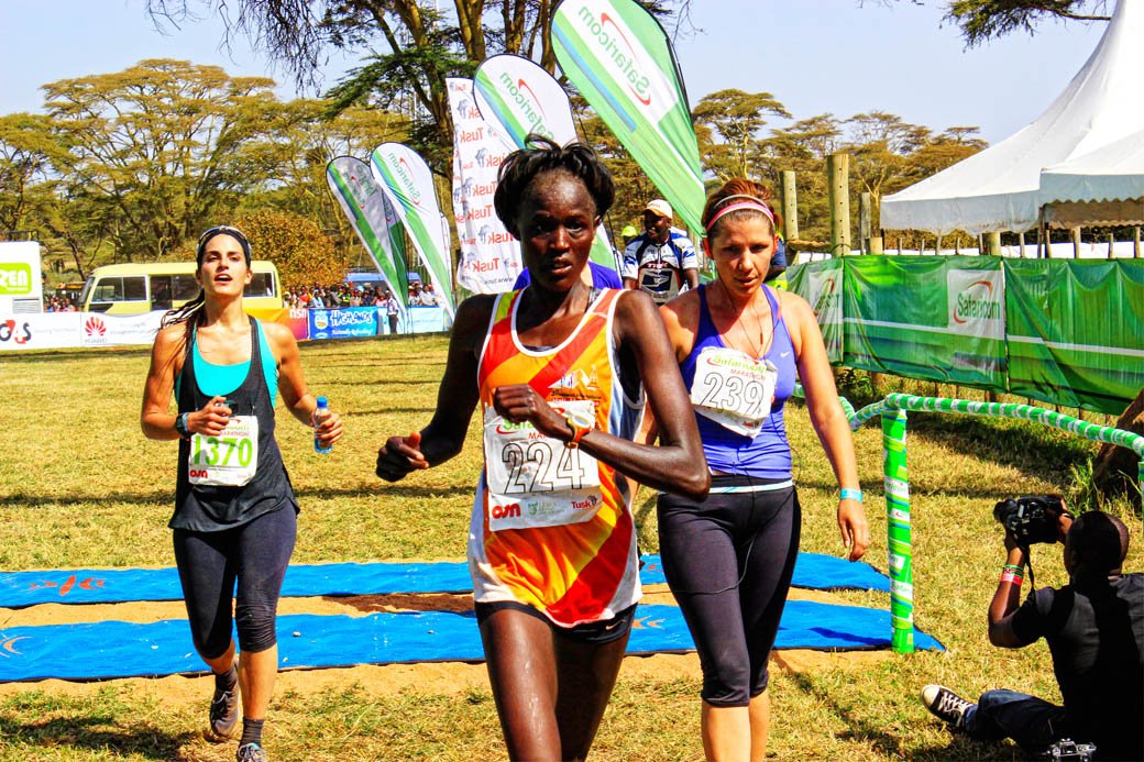 Safaricom Marathon_Finish2_adj