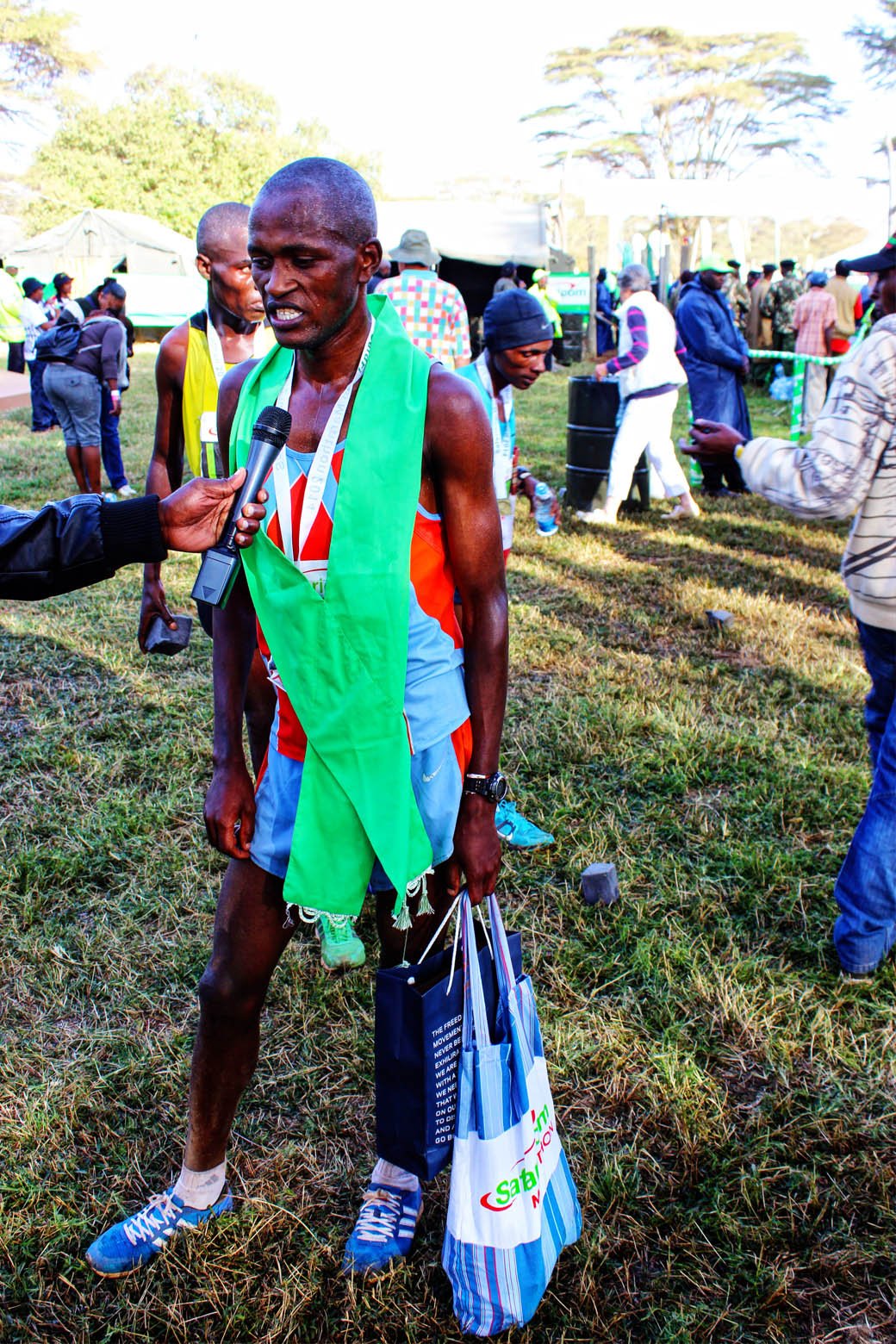 Safaricom Marathon_Finish3_adj