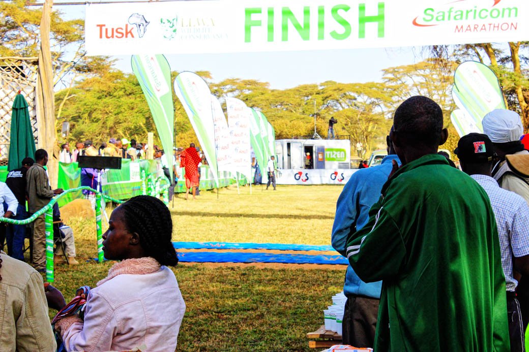 Safaricom Marathon_Finish_adj