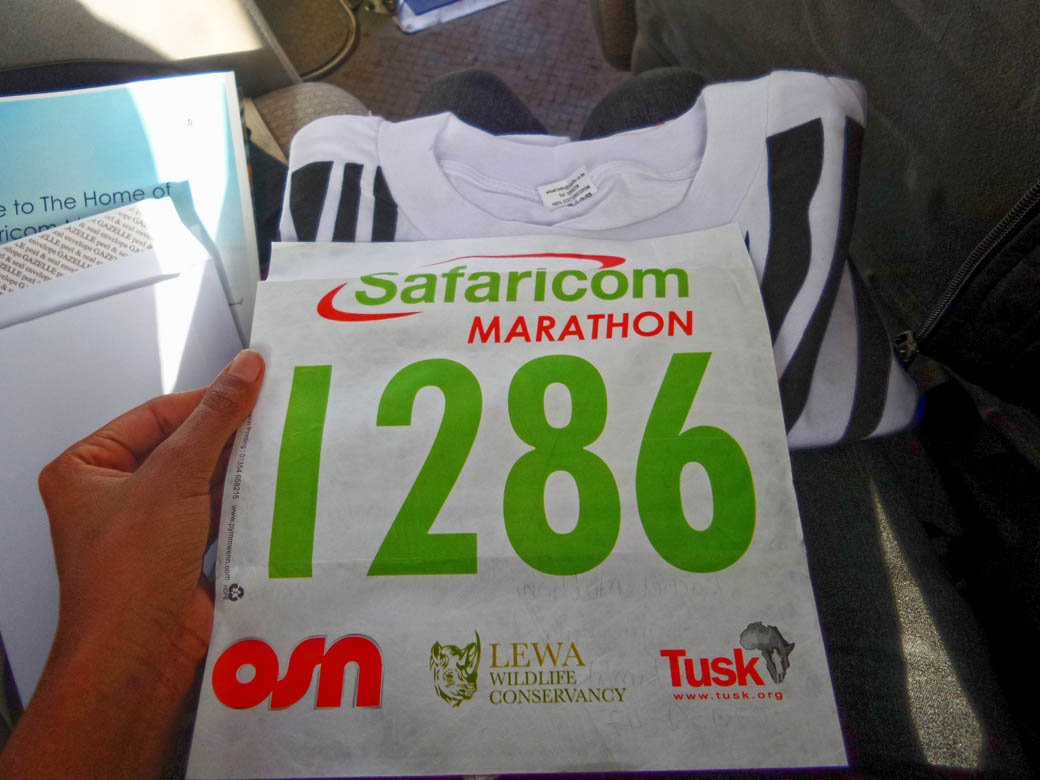 Safaricom Marathon_My number_adj