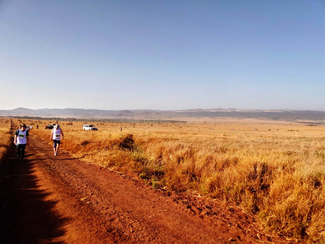 Safaricom Marathon_Runners1_adj